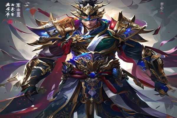 梦幻西游修炼表